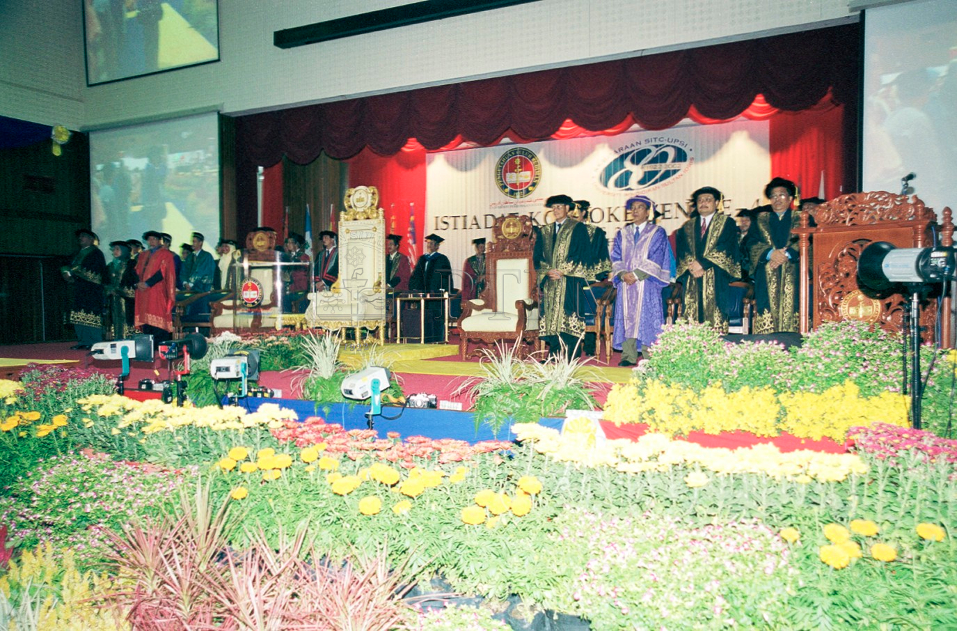 PTPM 02 10 konvo    62